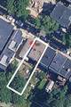 235 & 0 Everett Street - Photo 2