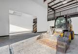 907 North - Photo 13