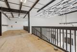 907 North - Photo 15