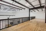 907 North - Photo 18