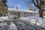 104 Appleton Road - Photo 1