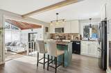 104 Appleton Road - Photo 12