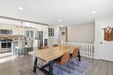 104 Appleton Road - Photo 15