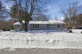 104 Appleton Road - Photo 2