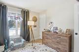 104 Appleton Road - Photo 21