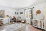 104 Appleton Road - Photo 23