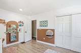 104 Appleton Road - Photo 26