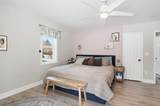 104 Appleton Road - Photo 28