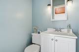 104 Appleton Road - Photo 32