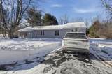 104 Appleton Road - Photo 33