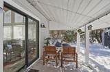 104 Appleton Road - Photo 34