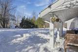 104 Appleton Road - Photo 36