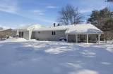104 Appleton Road - Photo 37