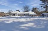 104 Appleton Road - Photo 39
