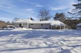 104 Appleton Road - Photo 40