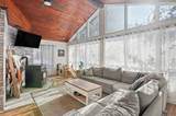 104 Appleton Road - Photo 8