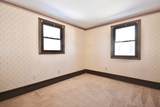 23 Oliveira Ave - Photo 21