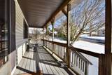 23 Oliveira Ave - Photo 3