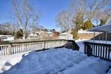 23 Oliveira Ave - Photo 4
