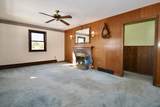 23 Oliveira Ave - Photo 5