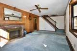 23 Oliveira Ave - Photo 7