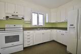 23 Oliveira Ave - Photo 8