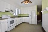 23 Oliveira Ave - Photo 9