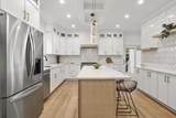 27 Coolidge Rd - Photo 10