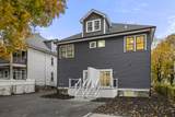 27 Coolidge Rd - Photo 40