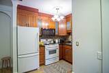 685 Oak St - Photo 7