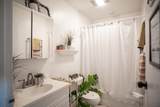 685 Oak St - Photo 8