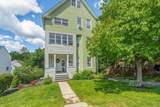 427 Hamilton Street - Photo 1