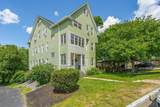 427 Hamilton Street - Photo 2