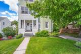 427 Hamilton Street - Photo 3