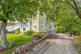 427 Hamilton Street - Photo 4