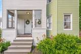 427 Hamilton Street - Photo 5