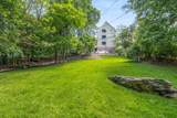 427 Hamilton Street - Photo 6