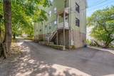 427 Hamilton Street - Photo 7