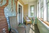 427 Hamilton Street - Photo 8