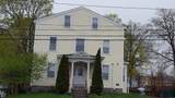 124 Stevens Street - Photo 1
