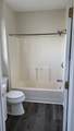 124 Stevens Street - Photo 10