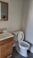 124 Stevens Street - Photo 11