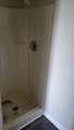 124 Stevens Street - Photo 12