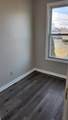 124 Stevens Street - Photo 13