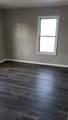 124 Stevens Street - Photo 14