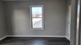 124 Stevens Street - Photo 15