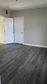 124 Stevens Street - Photo 16