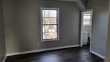 124 Stevens Street - Photo 17