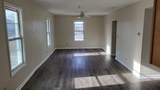 124 Stevens Street - Photo 18
