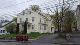 124 Stevens Street - Photo 2